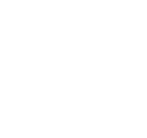 Interitos